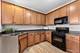 193 W Park Unit A, Sugar Grove, IL 60554