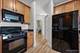193 W Park Unit A, Sugar Grove, IL 60554
