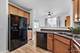 193 W Park Unit A, Sugar Grove, IL 60554