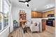 193 W Park Unit A, Sugar Grove, IL 60554