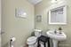 193 W Park Unit A, Sugar Grove, IL 60554
