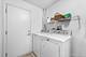 193 W Park Unit A, Sugar Grove, IL 60554