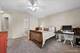 193 W Park Unit A, Sugar Grove, IL 60554
