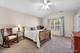 193 W Park Unit A, Sugar Grove, IL 60554