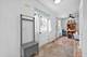 193 W Park Unit A, Sugar Grove, IL 60554