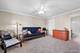 193 W Park Unit A, Sugar Grove, IL 60554