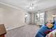 193 W Park Unit A, Sugar Grove, IL 60554