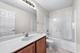 193 W Park Unit A, Sugar Grove, IL 60554