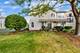 193 W Park Unit A, Sugar Grove, IL 60554