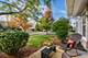 193 W Park Unit A, Sugar Grove, IL 60554