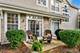 193 W Park Unit A, Sugar Grove, IL 60554