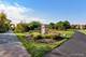 193 W Park Unit A, Sugar Grove, IL 60554