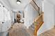 193 W Park Unit A, Sugar Grove, IL 60554