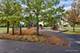 193 W Park Unit A, Sugar Grove, IL 60554