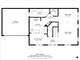 193 W Park Unit A, Sugar Grove, IL 60554