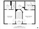 193 W Park Unit A, Sugar Grove, IL 60554