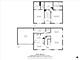 193 W Park Unit A, Sugar Grove, IL 60554