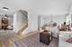 193 W Park Unit A, Sugar Grove, IL 60554