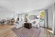 193 W Park Unit A, Sugar Grove, IL 60554