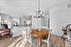 193 W Park Unit A, Sugar Grove, IL 60554