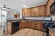 193 W Park Unit A, Sugar Grove, IL 60554