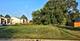 459 Kennedy, Marengo, IL 60152