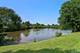 8 Greenvale, Vernon Hills, IL 60061