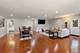 8 Greenvale, Vernon Hills, IL 60061