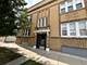 3018 N Karlov Unit 1, Chicago, IL 60641
