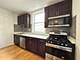 3018 N Karlov Unit 1, Chicago, IL 60641