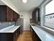 3018 N Karlov Unit 1, Chicago, IL 60641