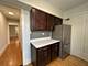 3018 N Karlov Unit 1, Chicago, IL 60641