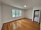 3018 N Karlov Unit 1, Chicago, IL 60641