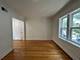 3018 N Karlov Unit 1, Chicago, IL 60641