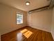 3018 N Karlov Unit 1, Chicago, IL 60641