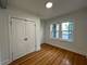 3018 N Karlov Unit 1, Chicago, IL 60641