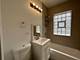 3018 N Karlov Unit 1, Chicago, IL 60641