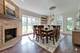 12 Riderwood, North Barrington, IL 60010