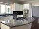 12 Riderwood, North Barrington, IL 60010