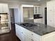 12 Riderwood, North Barrington, IL 60010