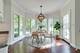 12 Riderwood, North Barrington, IL 60010