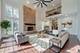 12 Riderwood, North Barrington, IL 60010
