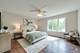 12 Riderwood, North Barrington, IL 60010