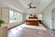 12 Riderwood, North Barrington, IL 60010