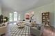 12 Riderwood, North Barrington, IL 60010