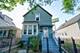3016 N Troy, Chicago, IL 60618