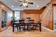 3016 N Troy, Chicago, IL 60618