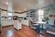 3016 N Troy, Chicago, IL 60618
