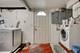 3016 N Troy, Chicago, IL 60618