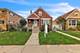 3814 W 69th, Chicago, IL 60629
